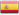 Spagnolo