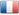 French
