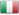 Italiano